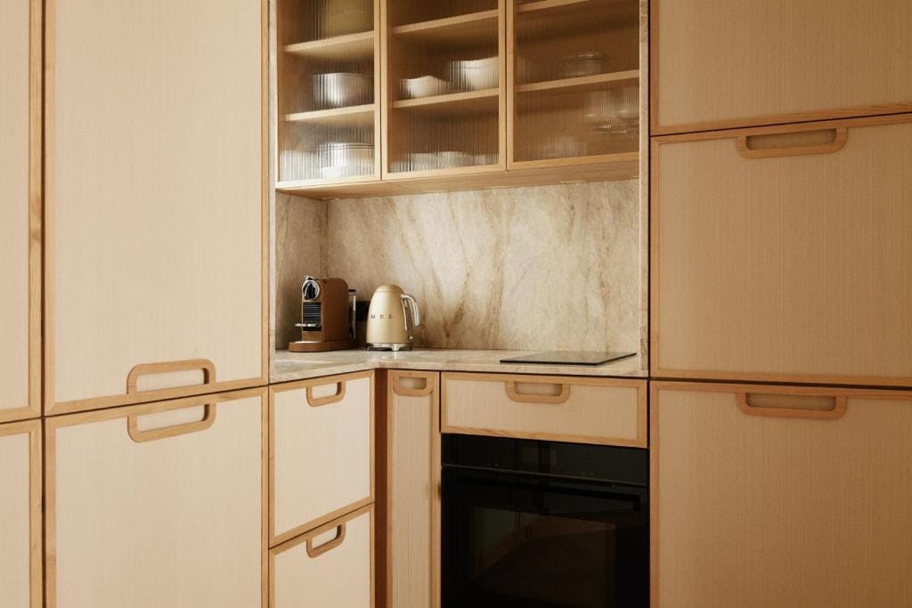 HIGHSTAY Maisons - Vintimille — 5