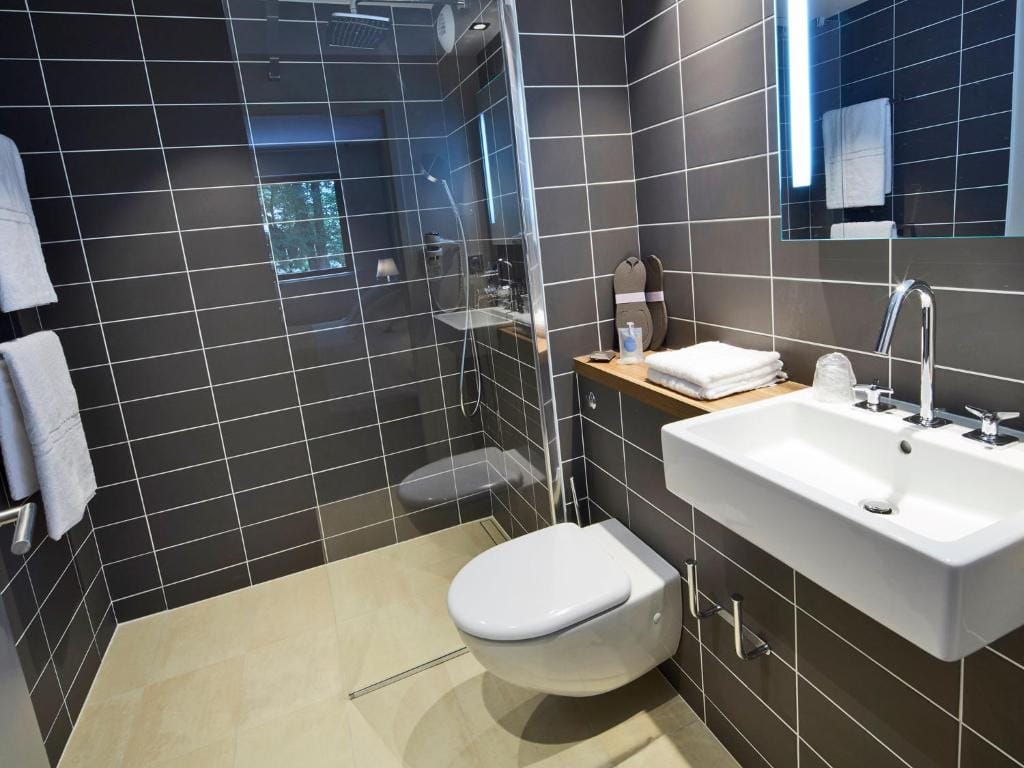 Kyriad Prestige Pau – Palais des Sports — 3