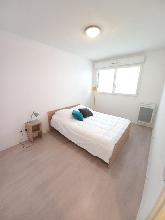 Apparteo Perpignan — 2