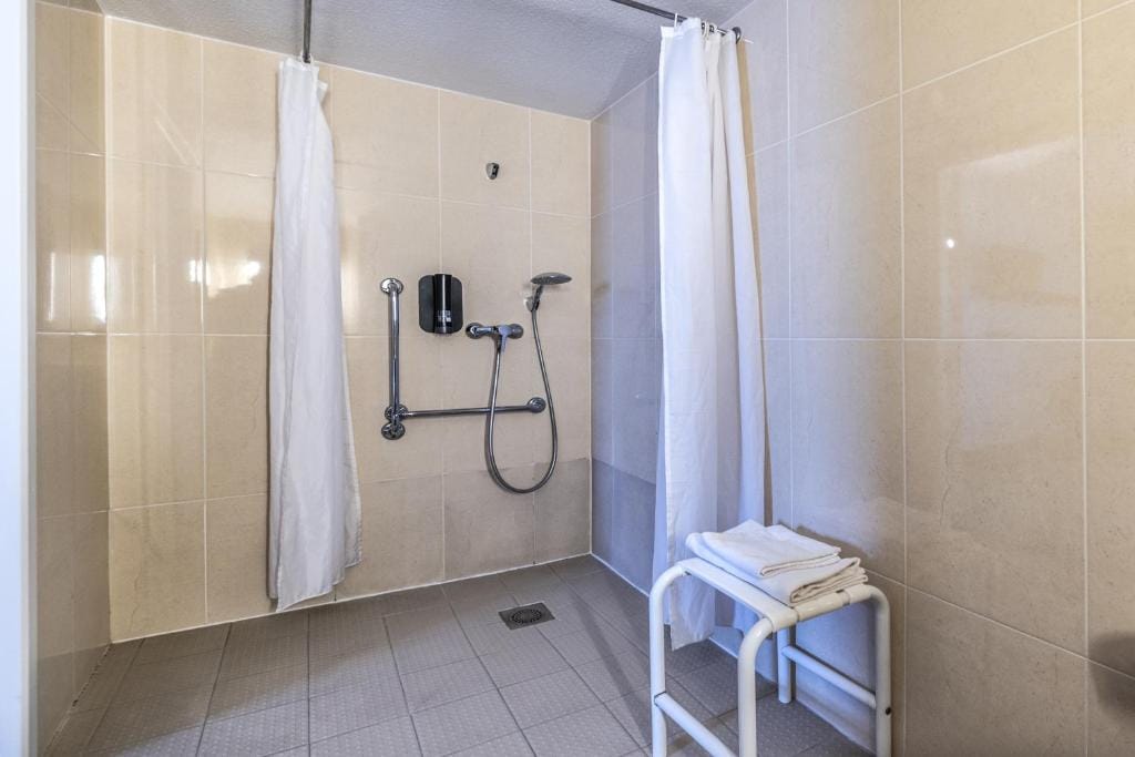 B&B HOTEL Perpignan Sud Porte d'Espagne — 3