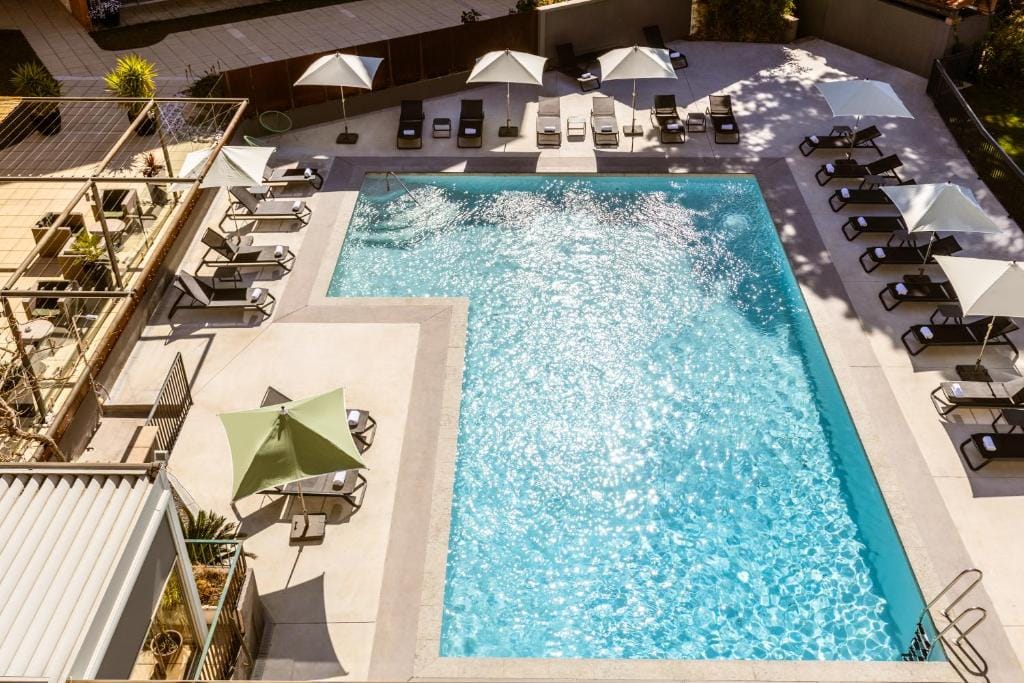 Holiday Inn Perpignan by IHG — 1