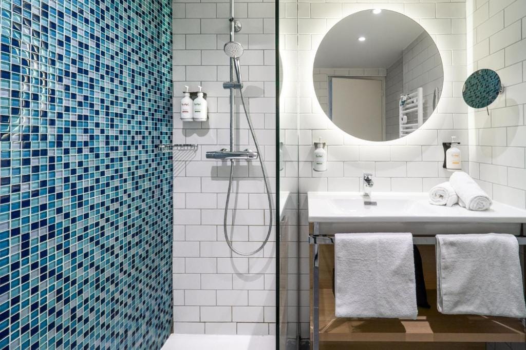 Holiday Inn Perpignan by IHG — 3