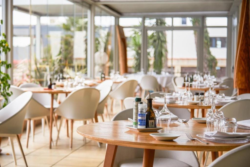 Holiday Inn Perpignan by IHG — 5