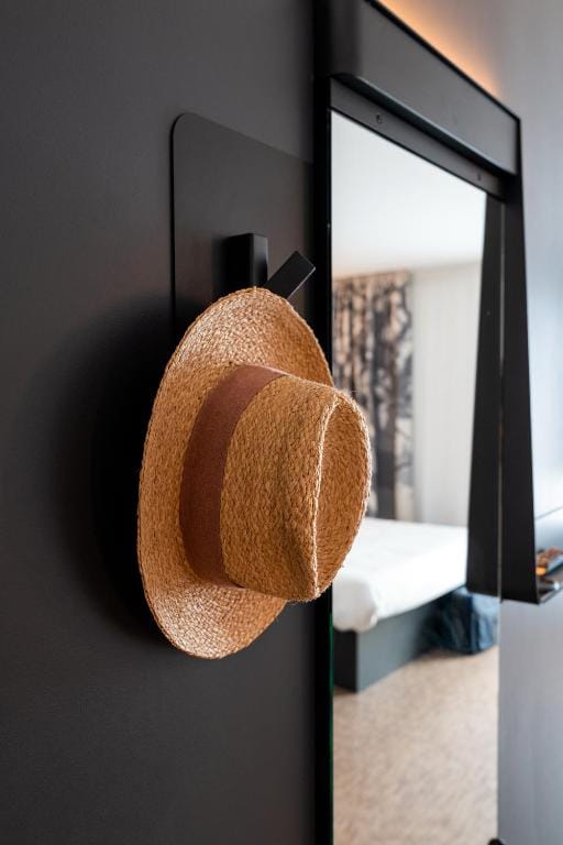 B&B HOTEL Poitiers Aéroport — 3
