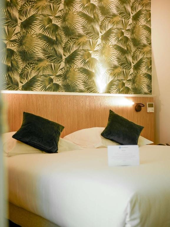 Best Western Le Bois de la Marche — 4
