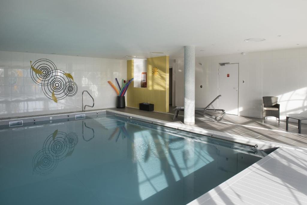 Domitys La Clef des Champs — 3