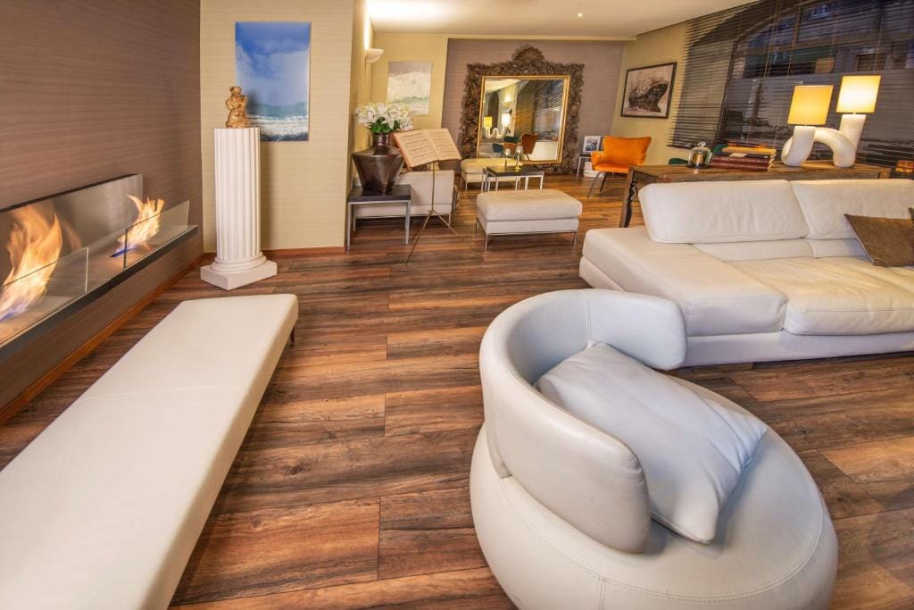 Best Western Plus Hotel Kregenn — 5