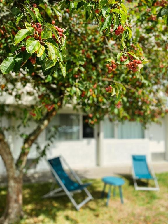 Brit Hotel Quimper Sud Climatisé — 3