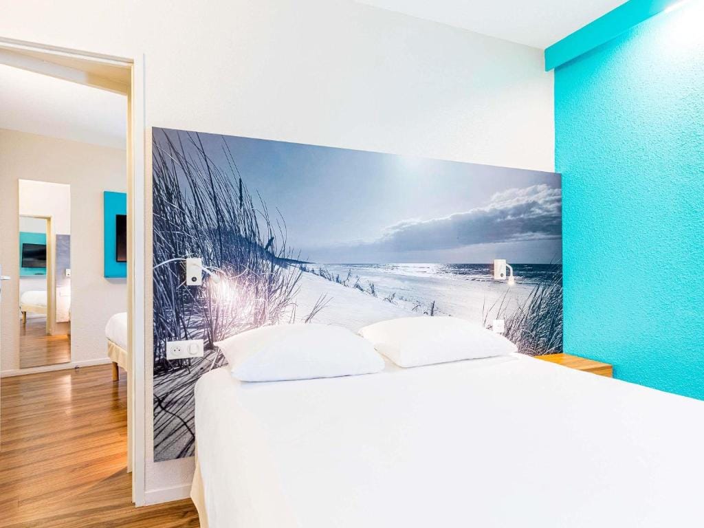 ibis Styles Quimper — 5