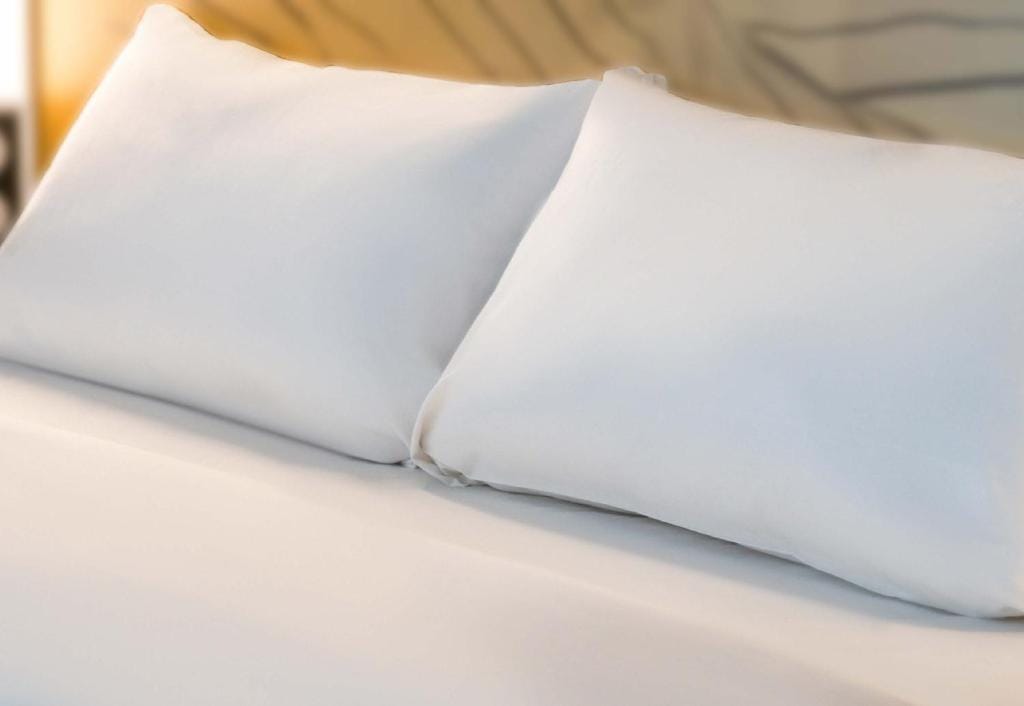 B&B HOTEL Reims Tinqueux — 1