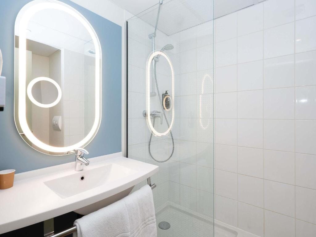ibis Reims Tinqueux — 5