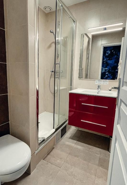 Garden Hotel Rennes Centre Gare — 4