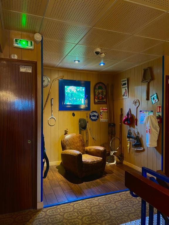 Hotel Arcantis Le Voltaire — 5