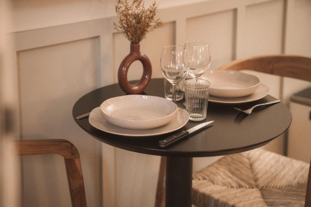 Sezam Appart-Hotel Rennes — 3