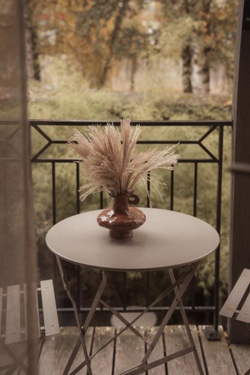 Sezam Appart-Hotel Rennes — 5