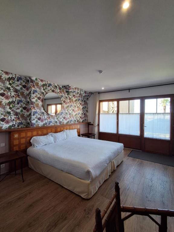 Manoir Du Cunningham — 5