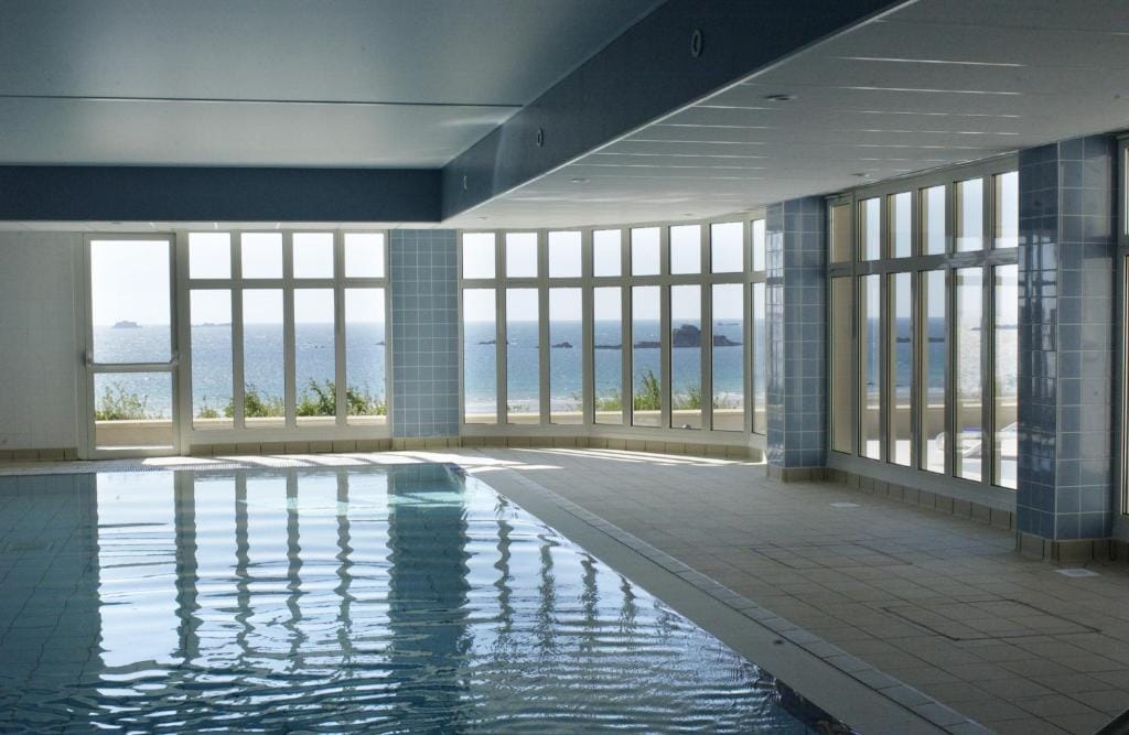 Residence Reine Marine — 4