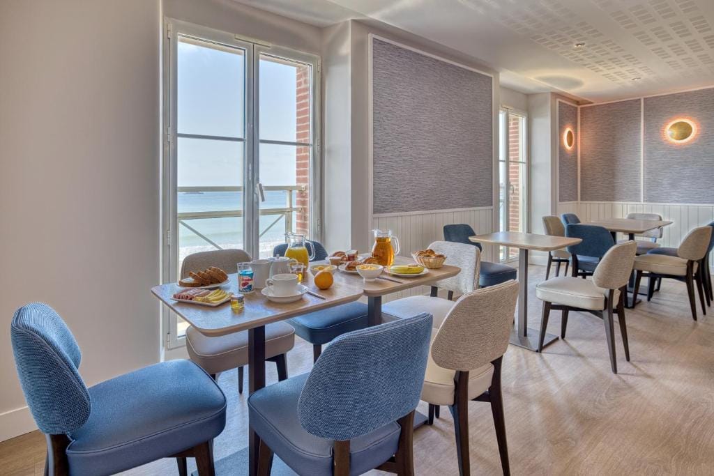 Residence Reine Marine — 5