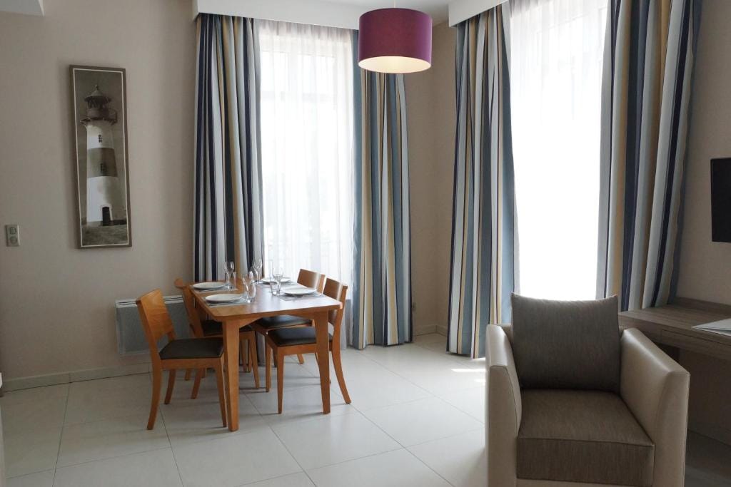 Villa des Thermes — 5