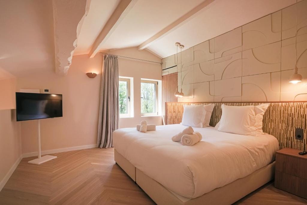 Casa Liana Saint-Tropez — 2
