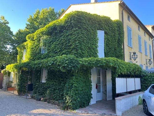 Hotel des Lices — 5