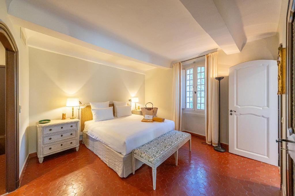 Hotel la Ponche — 5