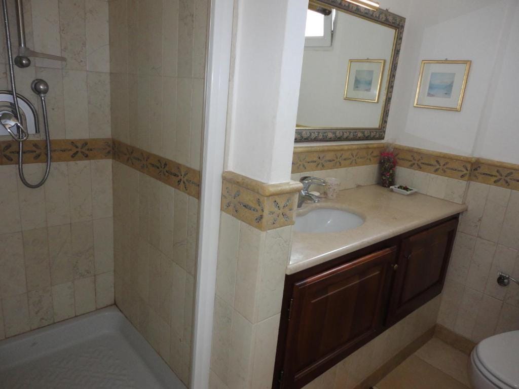 Villa Playa del Sol - B1 — 3