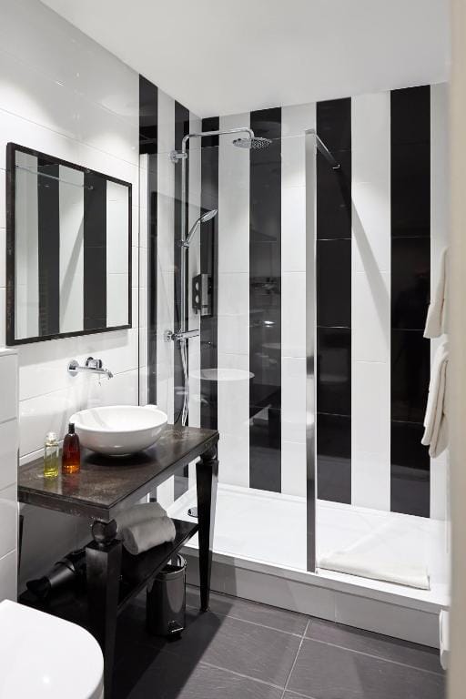 Hotel Arok — 4