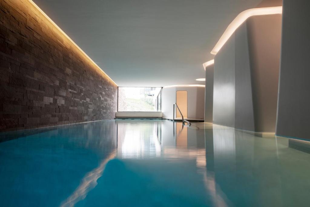 Hotel Les Haras By Stay Collection — 2