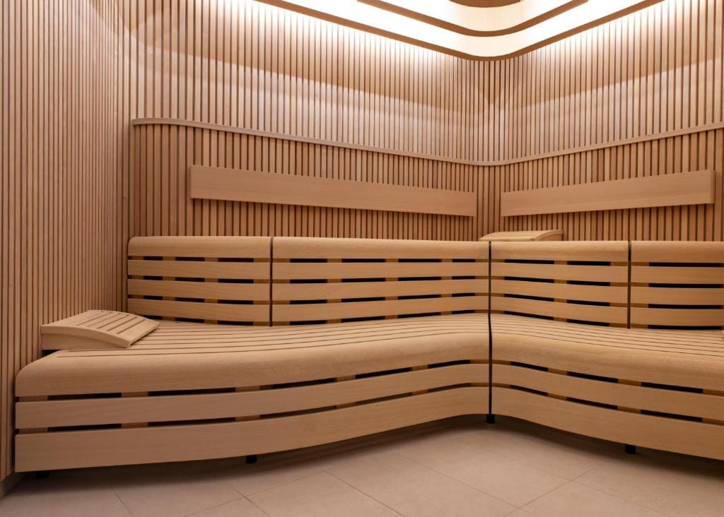 Hotel Les Haras By Stay Collection — 3