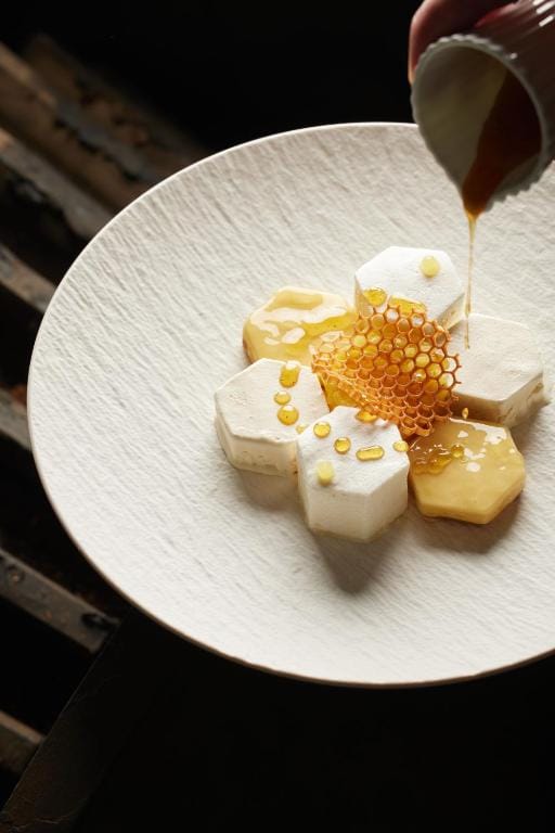 Hotel & Spa REGENT PETITE FRANCE By Stay Collection — 4