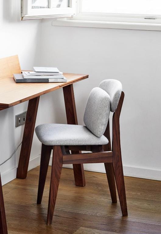Pavillon REGENT PETITE FRANCE By Stay Collection — 5