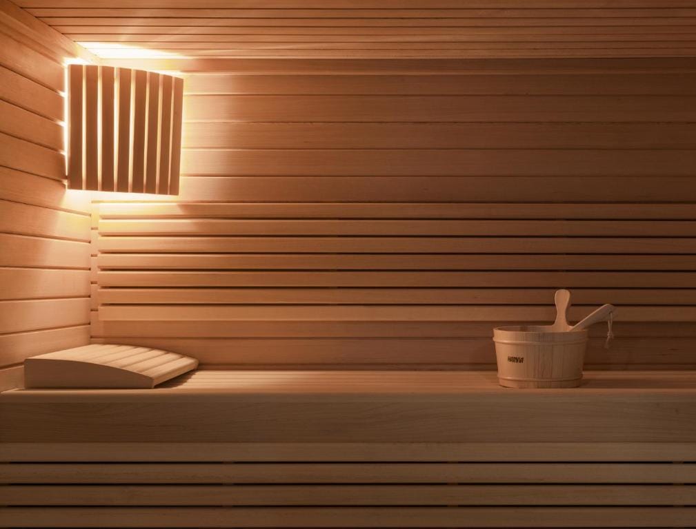 OKKO Hotels Toulon Centre — 3