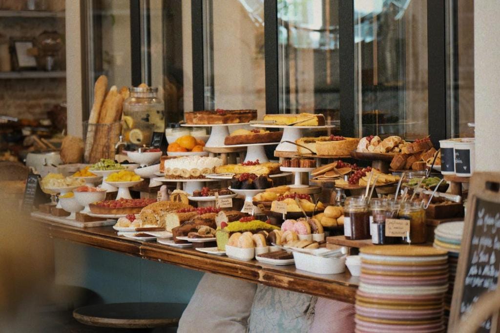 Boutique Hotel SOCLO — 4
