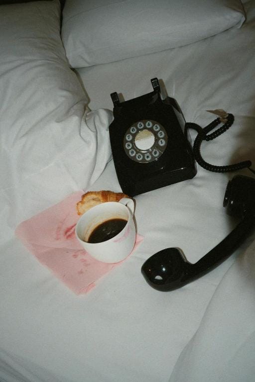 Boutique Hotel SOCLO — 5