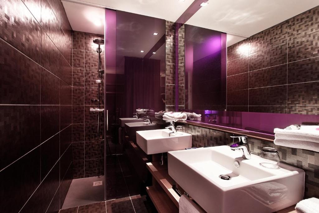 Citiz Hotel — 3