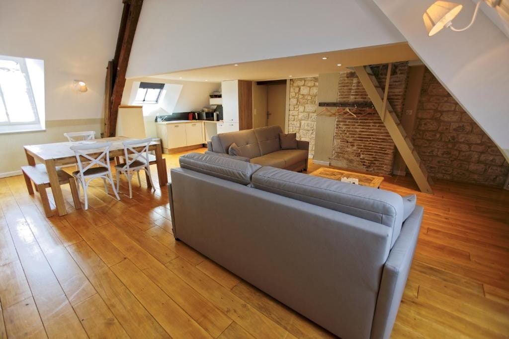 Hotel Saint Georges — 2