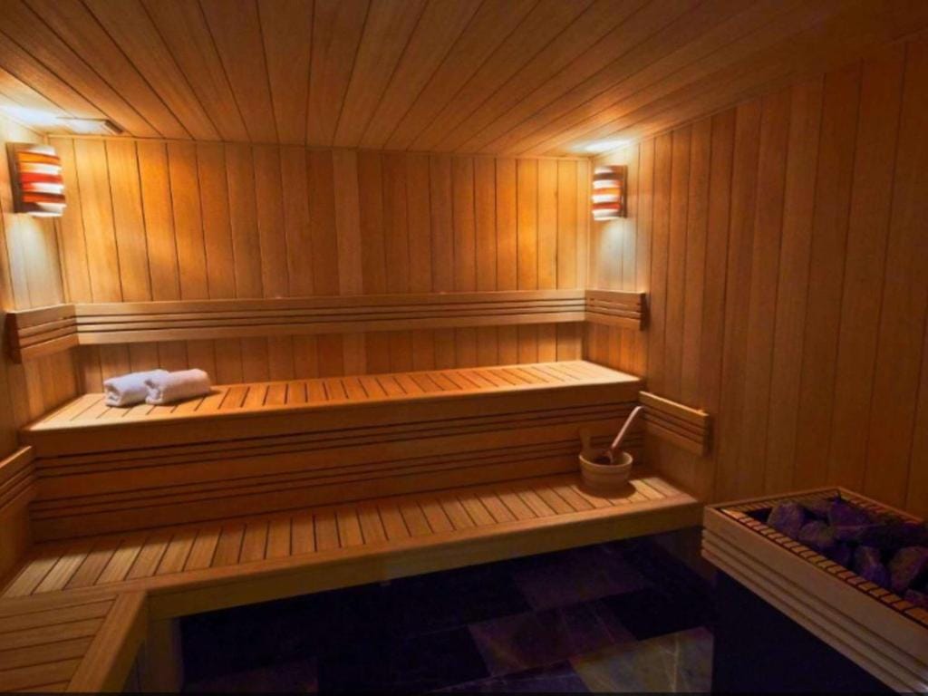 La Licorne Hotel & Spa Troyes - MGallery Collection — 5