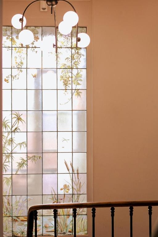 La Maison V.H., appartements d'Hôtes — 5