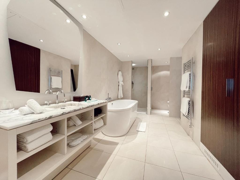 Maison Pic — 2