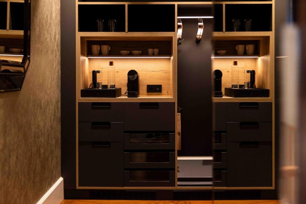 Maison Pic — 5