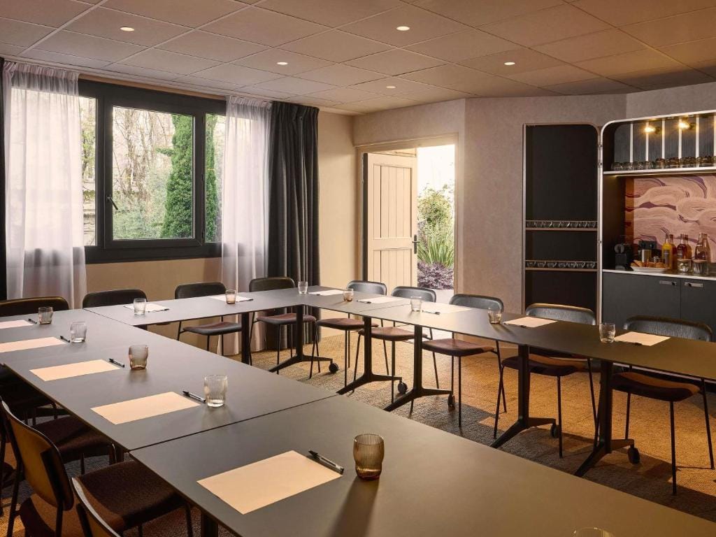 You Hotel de France Valence - Handwritten Collection — 3