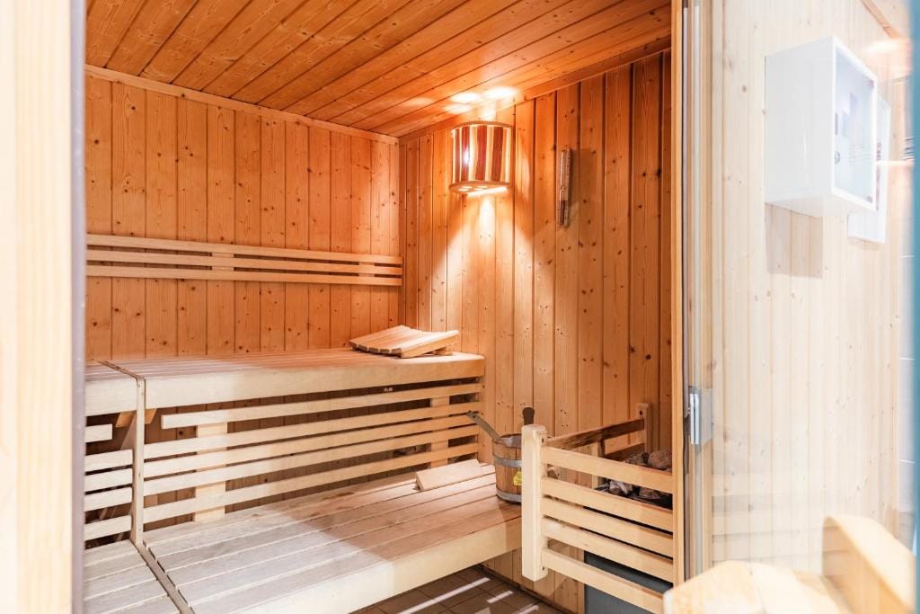 Appart’City Confort Vannes — 3